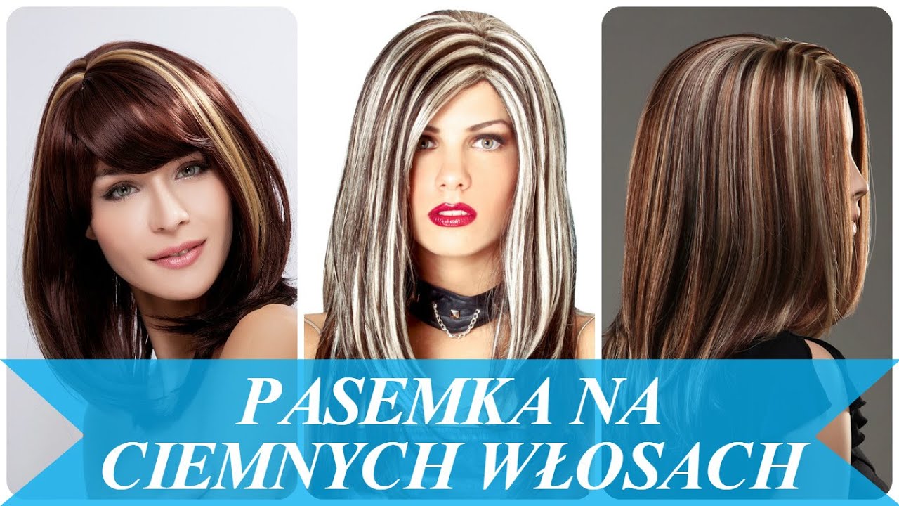 Kumite Nie Tylko Dla Czarnych Pasów