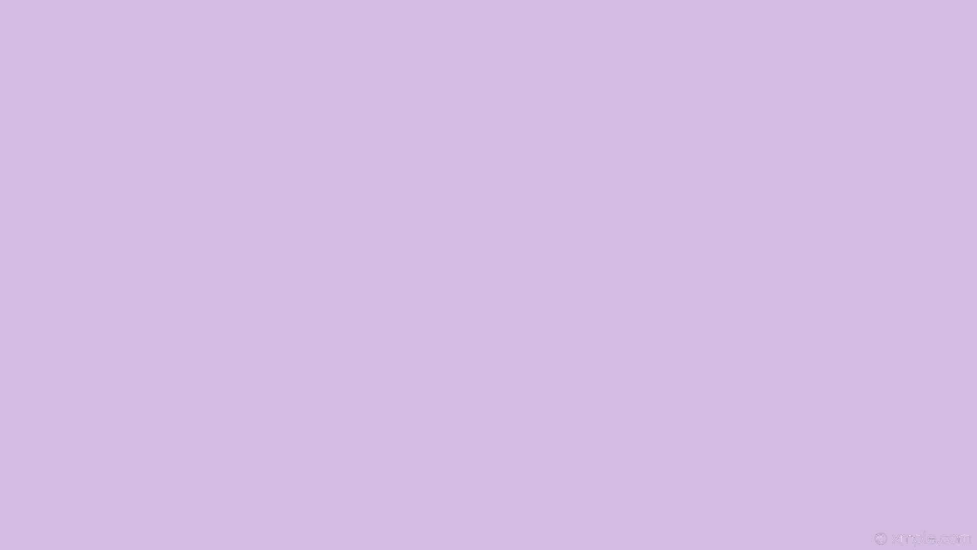 Pastel Violet Wallpapers - Wallpaper Cave Fond D Ecran Couleur Pastel Uni