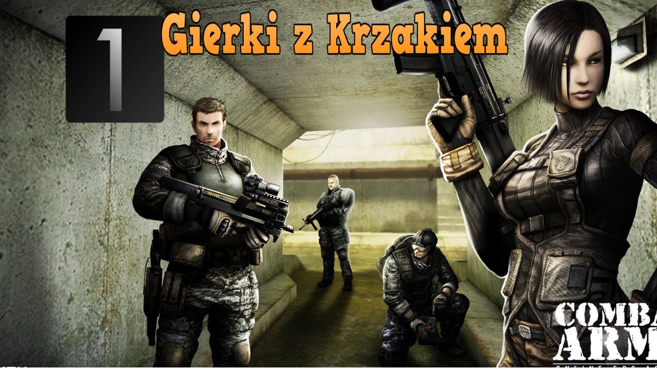 Pasza Z Rozdrobnionych Ziaren Zbóż