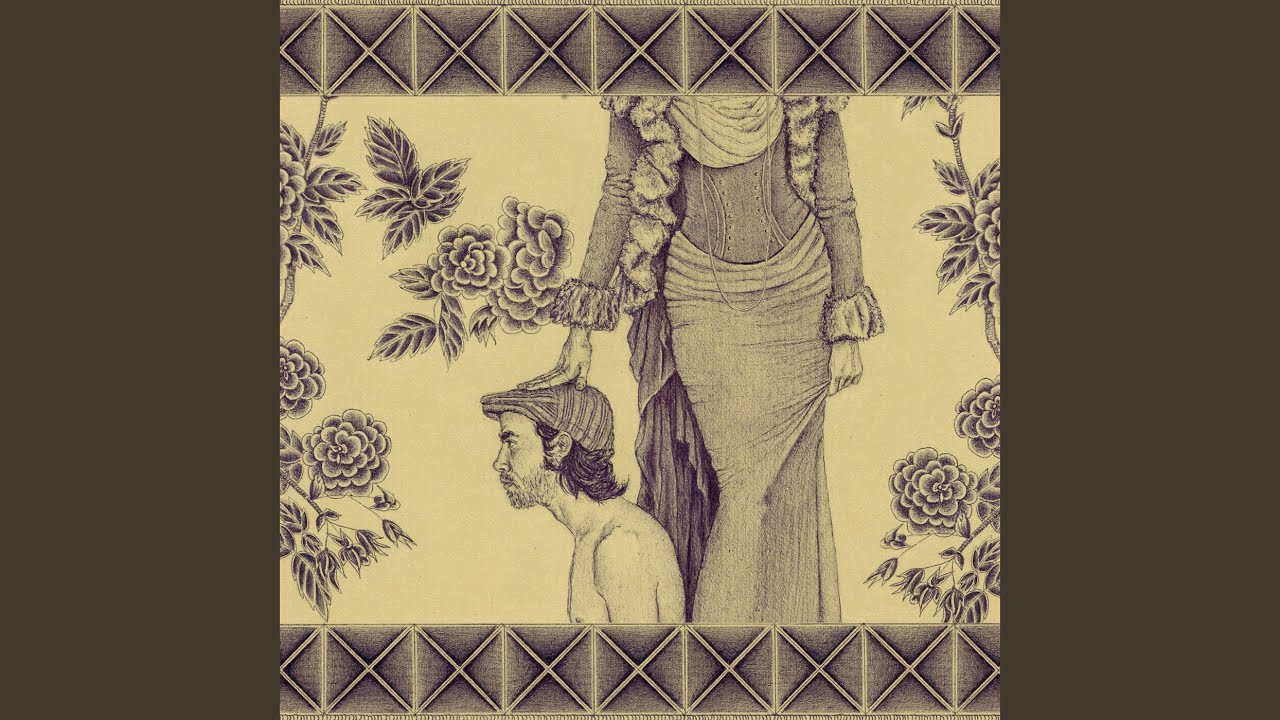 Patrick Watson - Je te laisserai des mots Chords - Chordify Je Te Laisserai Des Mots Chords