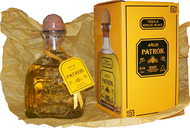 Patrón - Wikipedia Patron Kościoła Katolickiego W Polsce