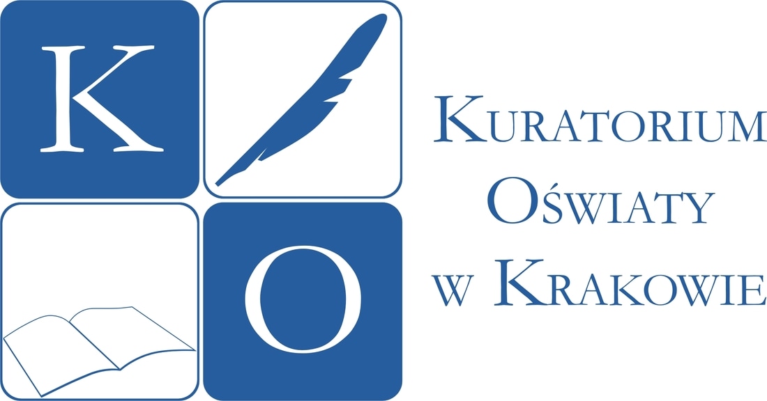 Patronaty honorowe i opieka medialna - JUBILEUSZ 60 - LECIA XIII LO W Kuratorium Oświaty W Gdańsku Konkursy Przedmiotowe 2018 2019