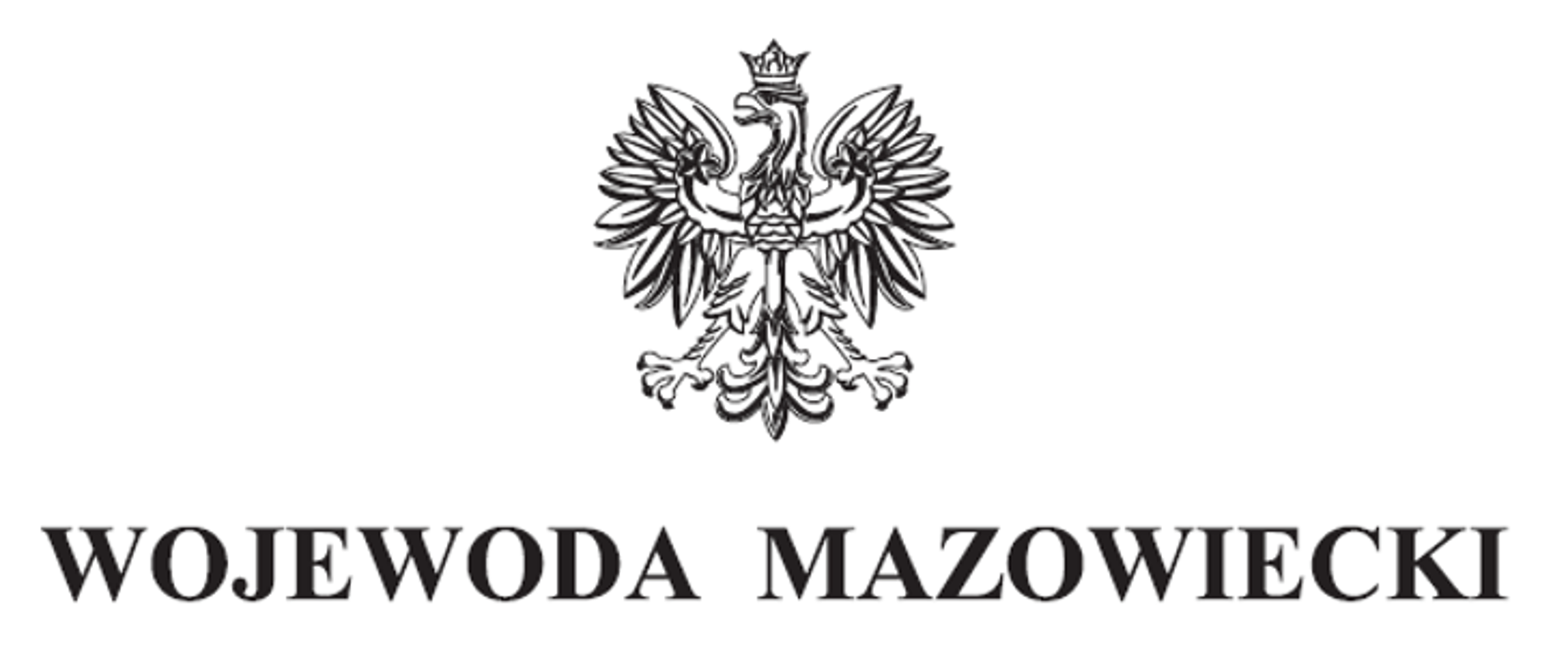PATRONATY – Międzynarodowa Konferencja Naukowa – Zarządzanie Kryzysowe Miejski Rzecznik Konsumentów W Warszawie