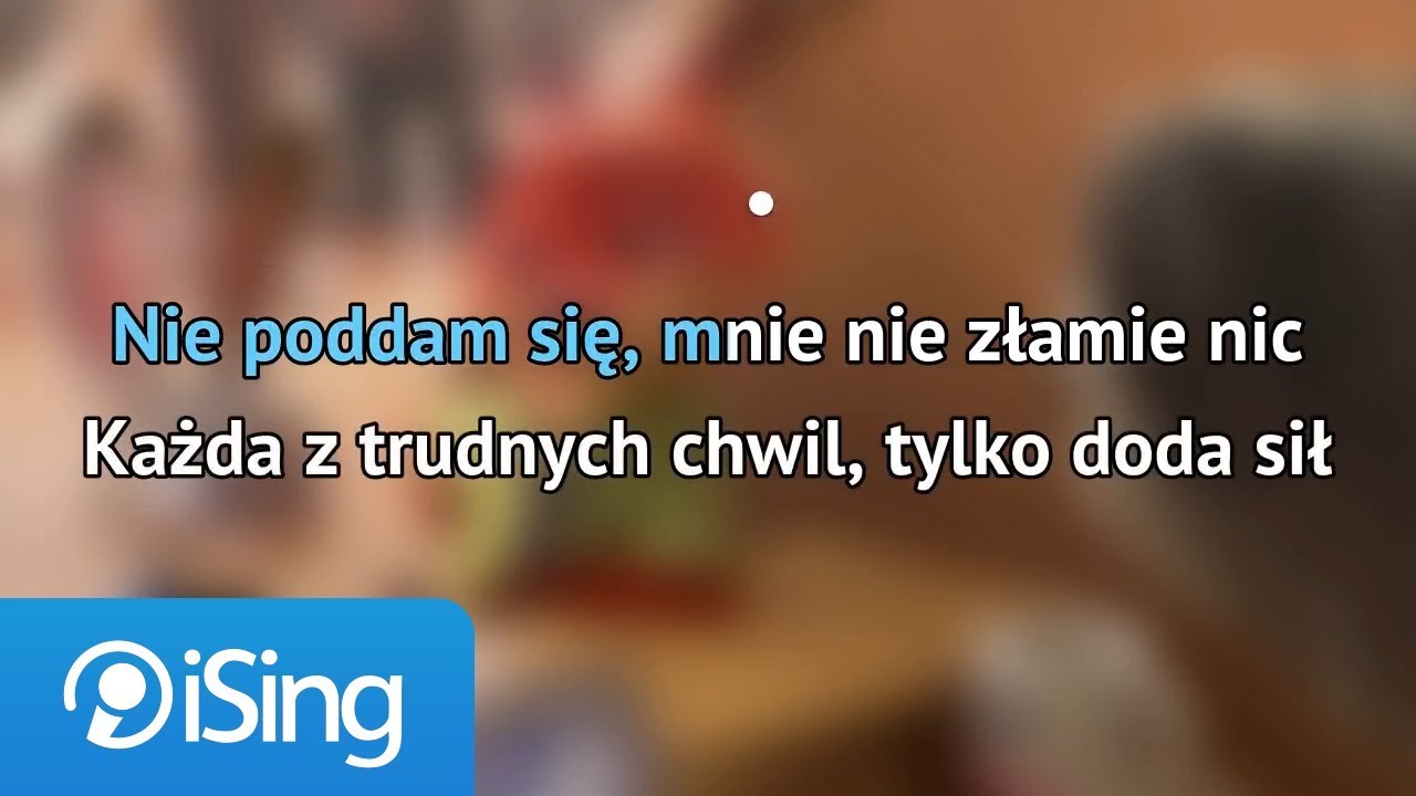 Jak Zmusic Zone Do Przyznania Sie Do Zdrady