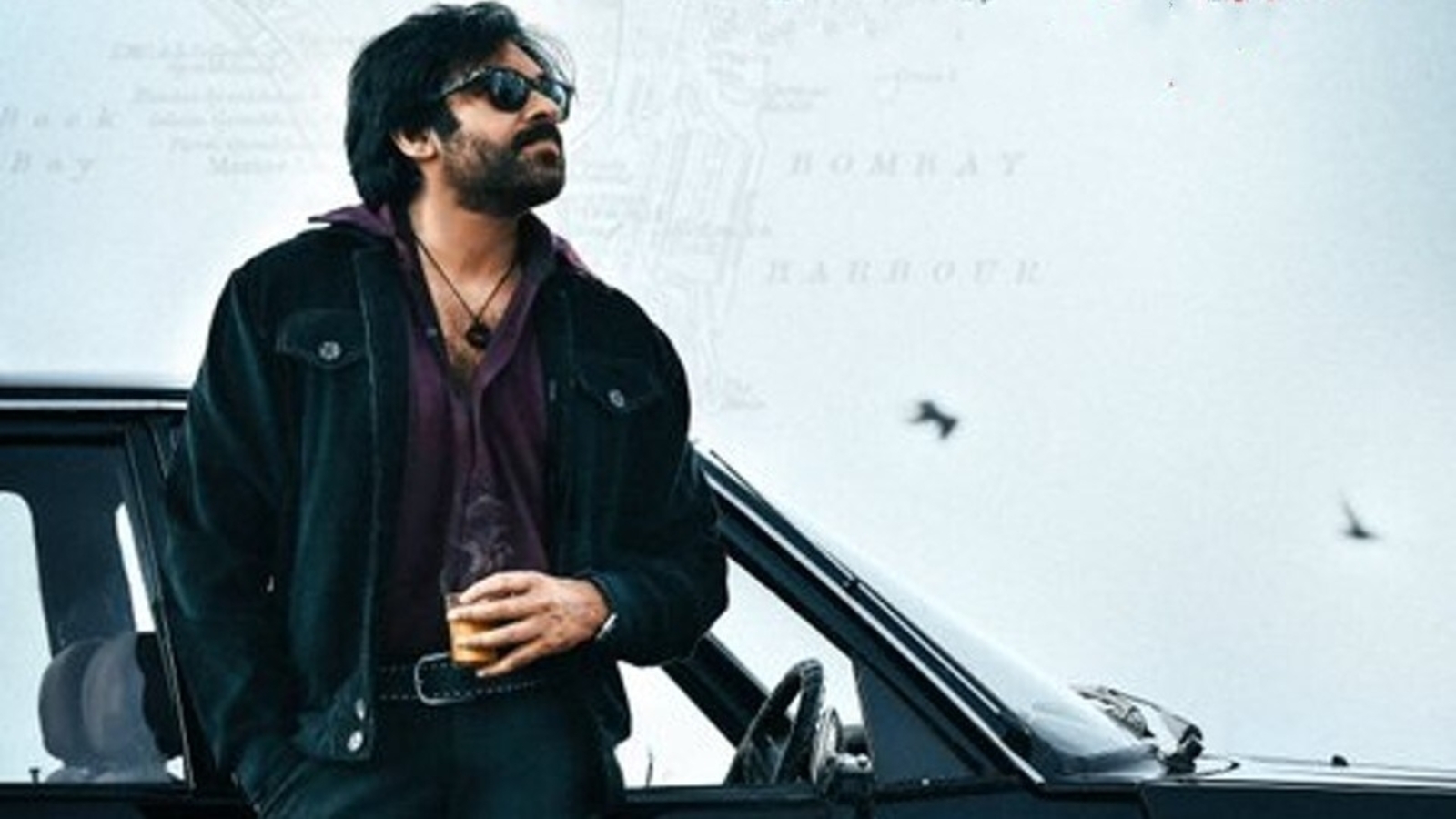 Pawan Kalyan-starrer OG release date announced: Here's when Sujeeth's Ogólnopolski Indeks Małżeństw Do R 1939