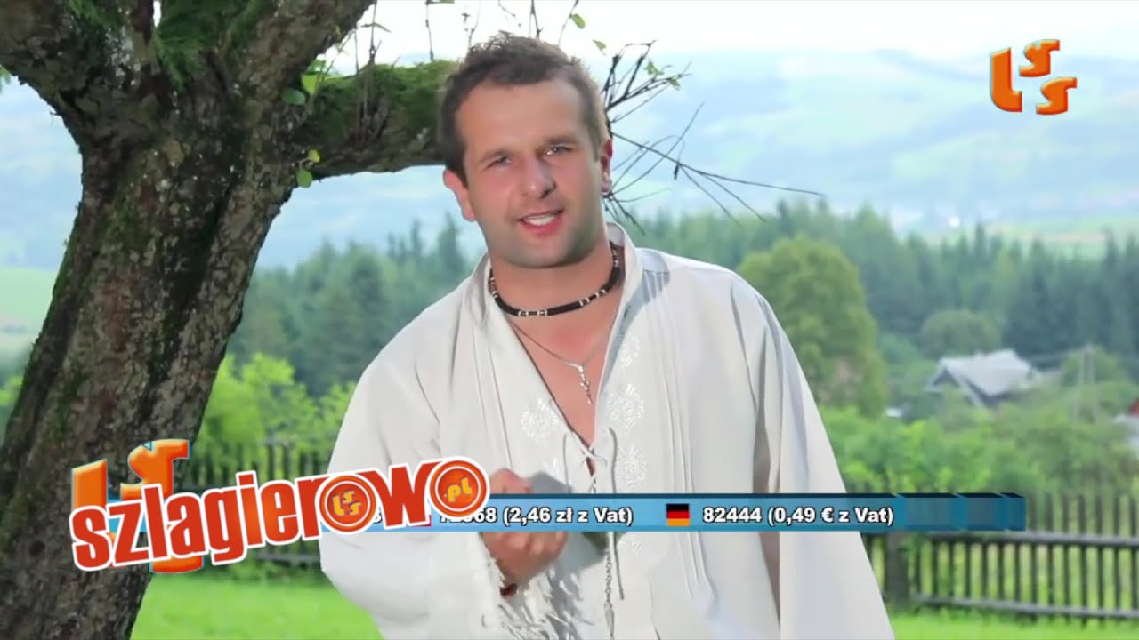 Paweł Gołecki A Ja Piję - Margaret Wiegel Pawel Golecki A Ja Pije