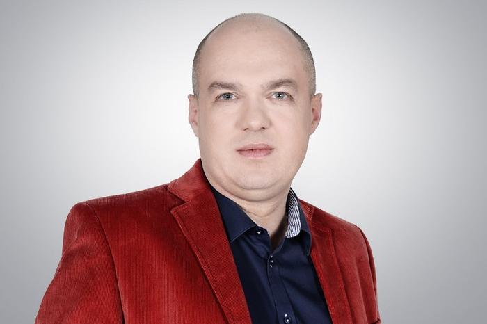 Paweł Tucholski Twoja Twarz Brzmi Znajomo
