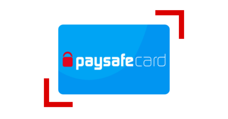 Paysafecard: online kaufen & direkt bezahlen, per App digital aufladen Buy Paysafecard With Phone Credit