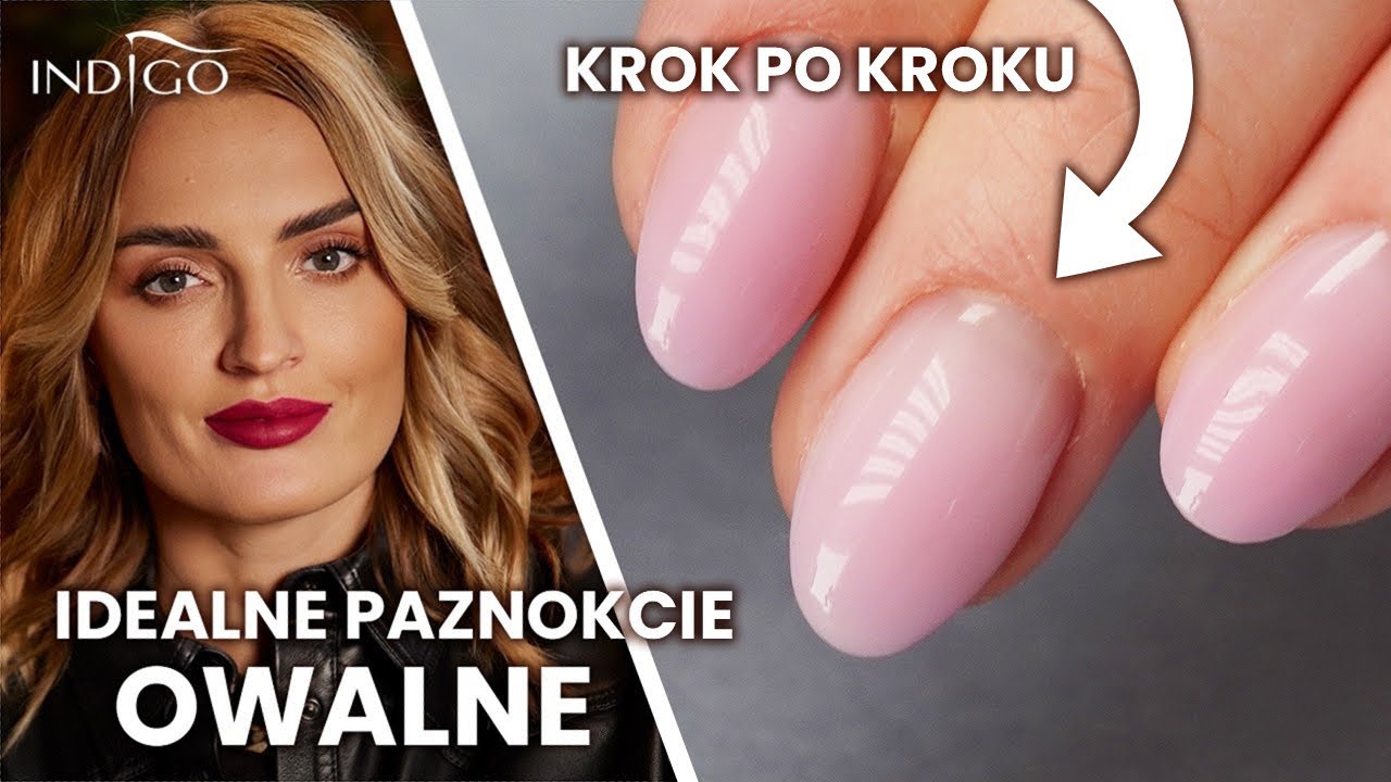 Najdłuższe Paznokcie Na świecie U Nóg