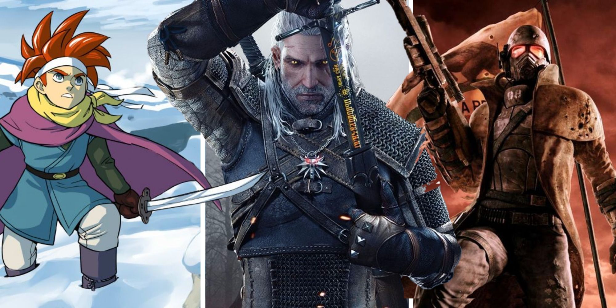 Pc Games With Good Storyline