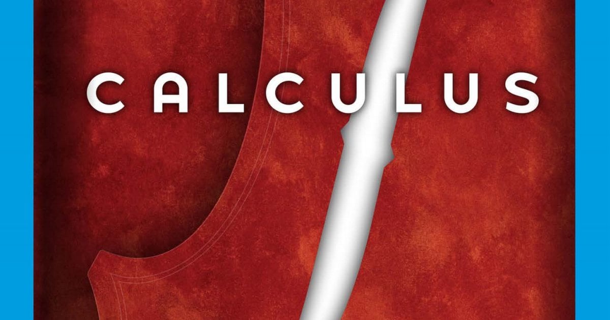 James Stewart Calculus 9th Edition Solutions Pdf