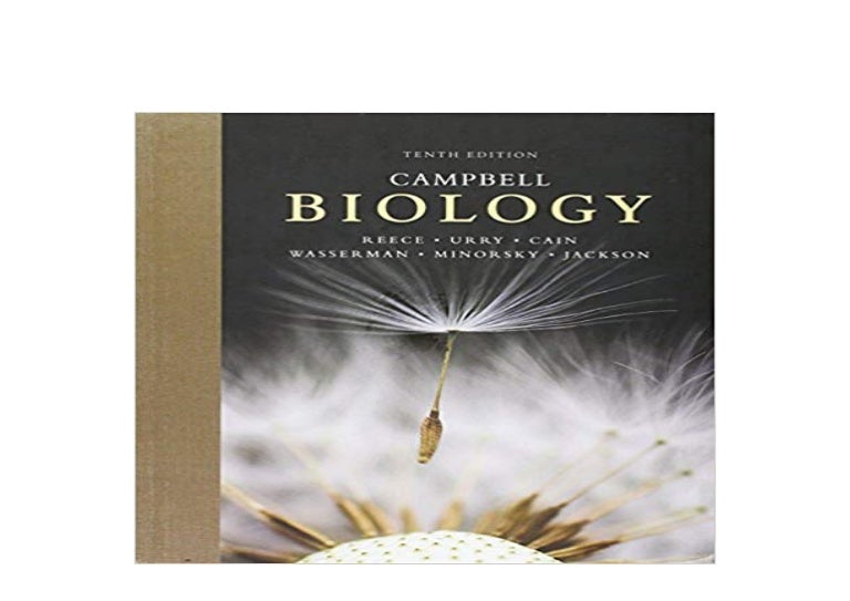 pdf_$ library Campbell Biology 10th Edition 10th Edition 'Full_[Pages… Campbell Biology 10th Edition Online Pdf