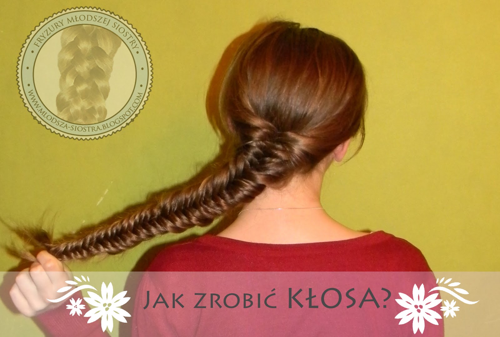 (PDF) Warkocze - Krok po kroku.pdf - DOKUMEN.TIPS Jak Zrobić Kukiełkę Z Drewnianej łyżki