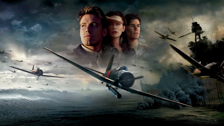 Pearl Harbor Caly Film Po Polsku