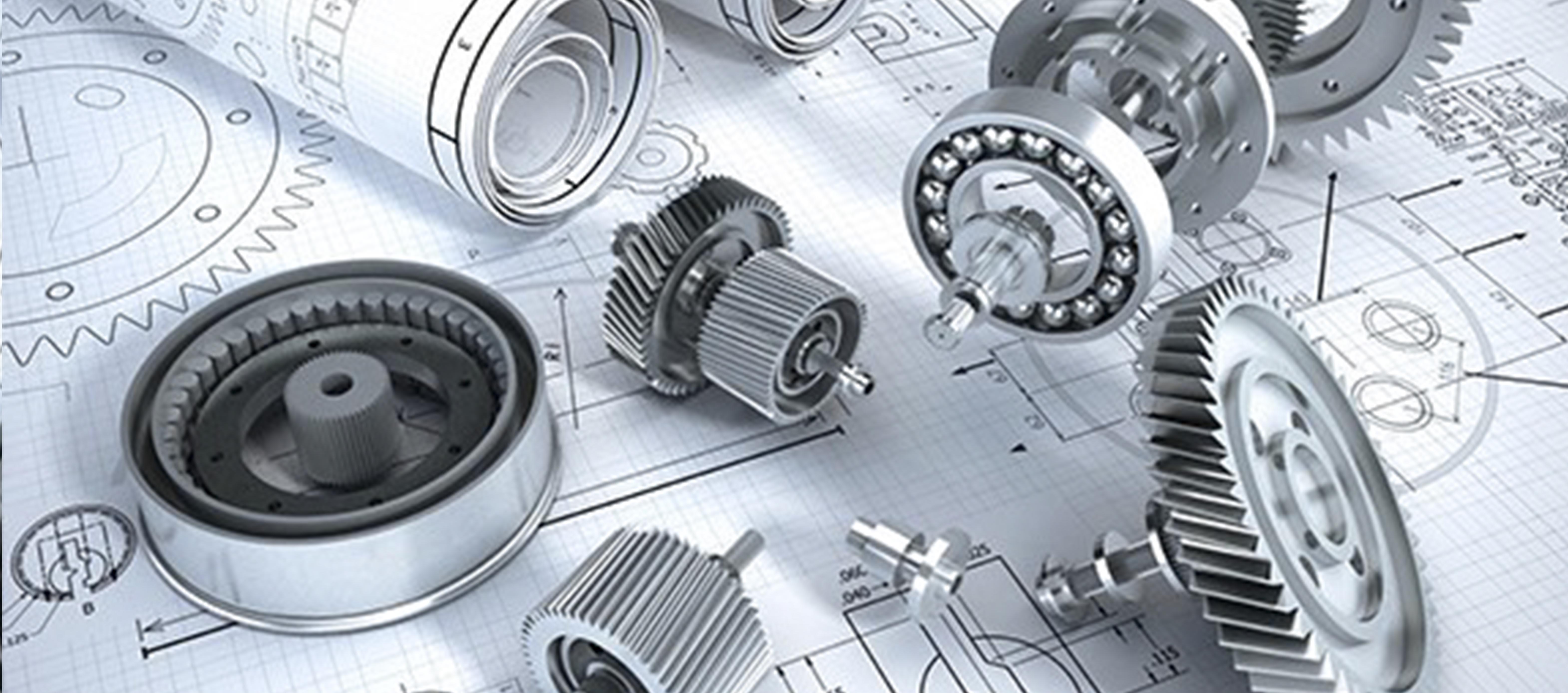 PEC | Mechanical Engineering Mechanical Properties And Working Of Metals And Alloys