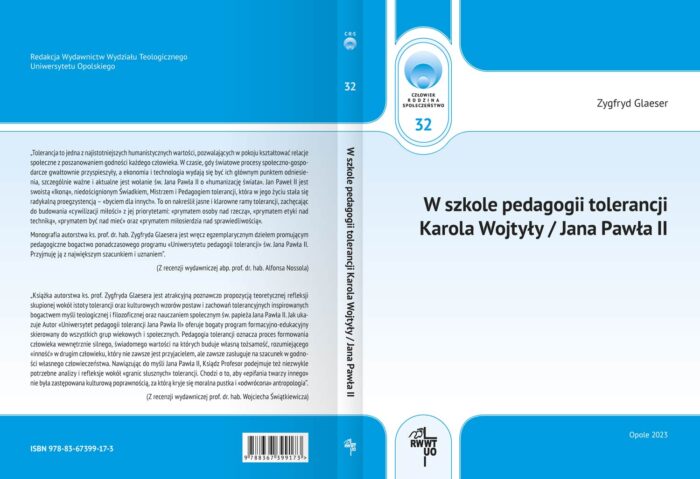 Przewodnik Metodyczny Plac Zabaw 6 Latek Pdf