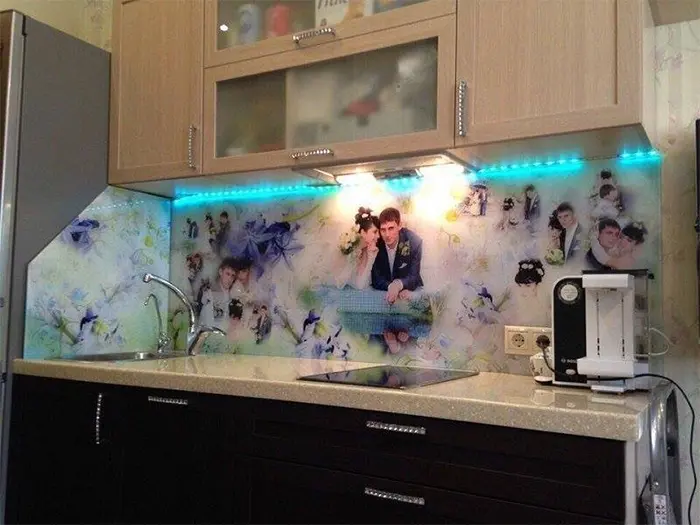 People Have Been Sharing Bad Kitchen Designs They Came Across And It's Mieszkania Do Wynajęcia Wieluń Amerykanka