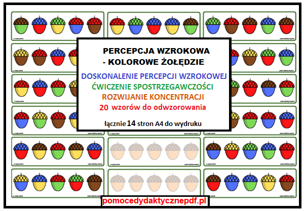 Sztuka I Percepcja Wzrokowa Pdf