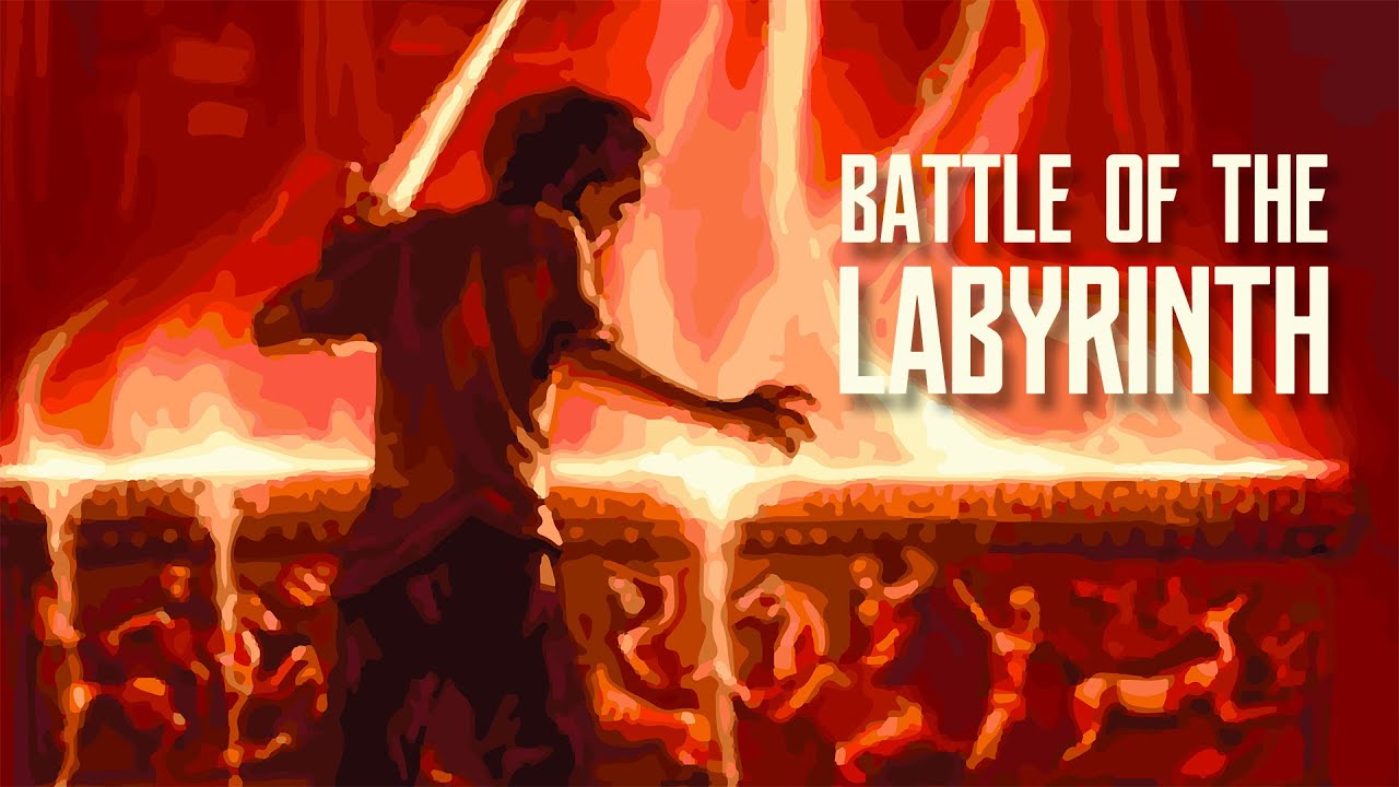 Percy Jackson Battle Of The Labyrinth Movie The Battle Of The Labyrinth Movie