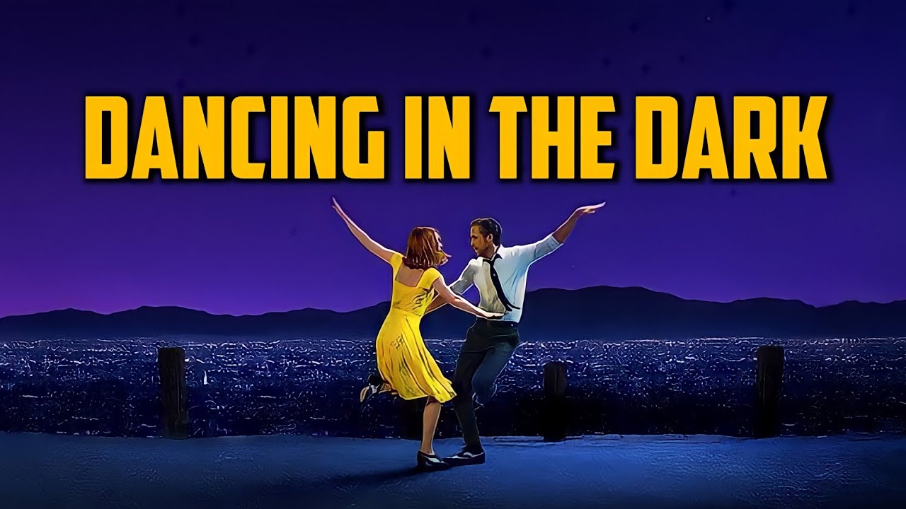 PERFECT - Ed Sheeran Edit | Dancing in the dark - YouTube Ed Sheeran Dancing In The Dark