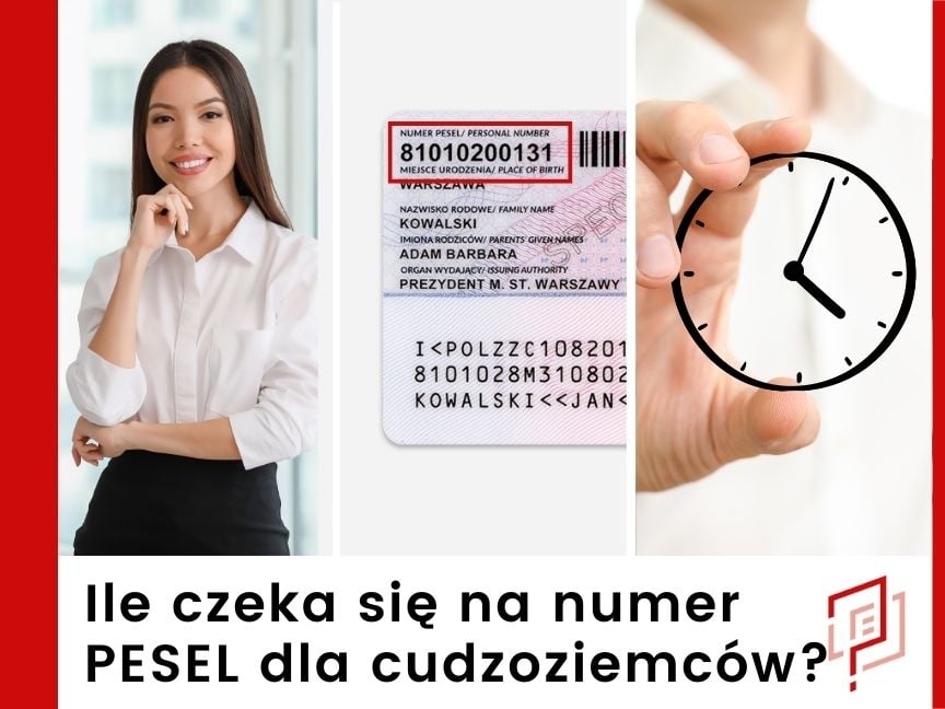 PESEL (ПЕСЕЛЬ) dla cudzoziemca bez meldunku - wniosek PDF 2025 Wniosek O Nadanie Numeru Pesel Dla Cudzoziemca 2019