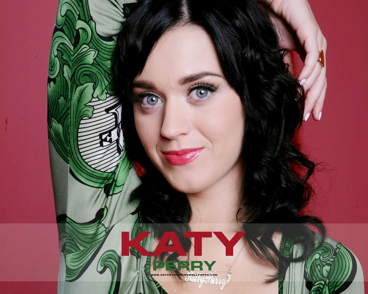 Песни katy Na Jakich Instrumentach Gra Katy Perry