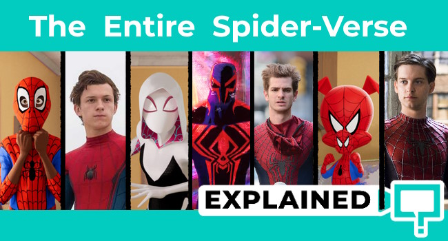 Peter Parker Spider Man 1 Real Name Peter Parker Spider Man Real Name