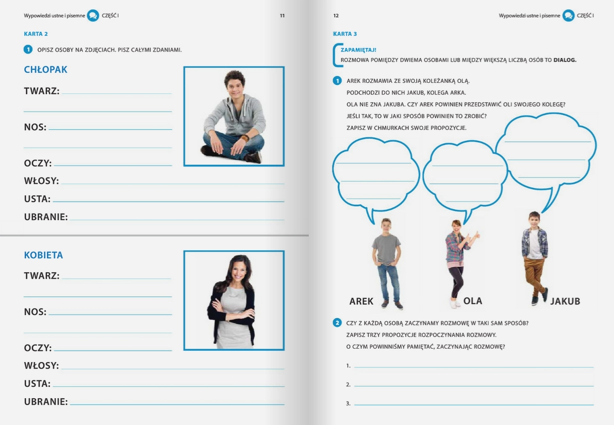 Pewny Start Zajęcia Rewalidacyjne Pdf