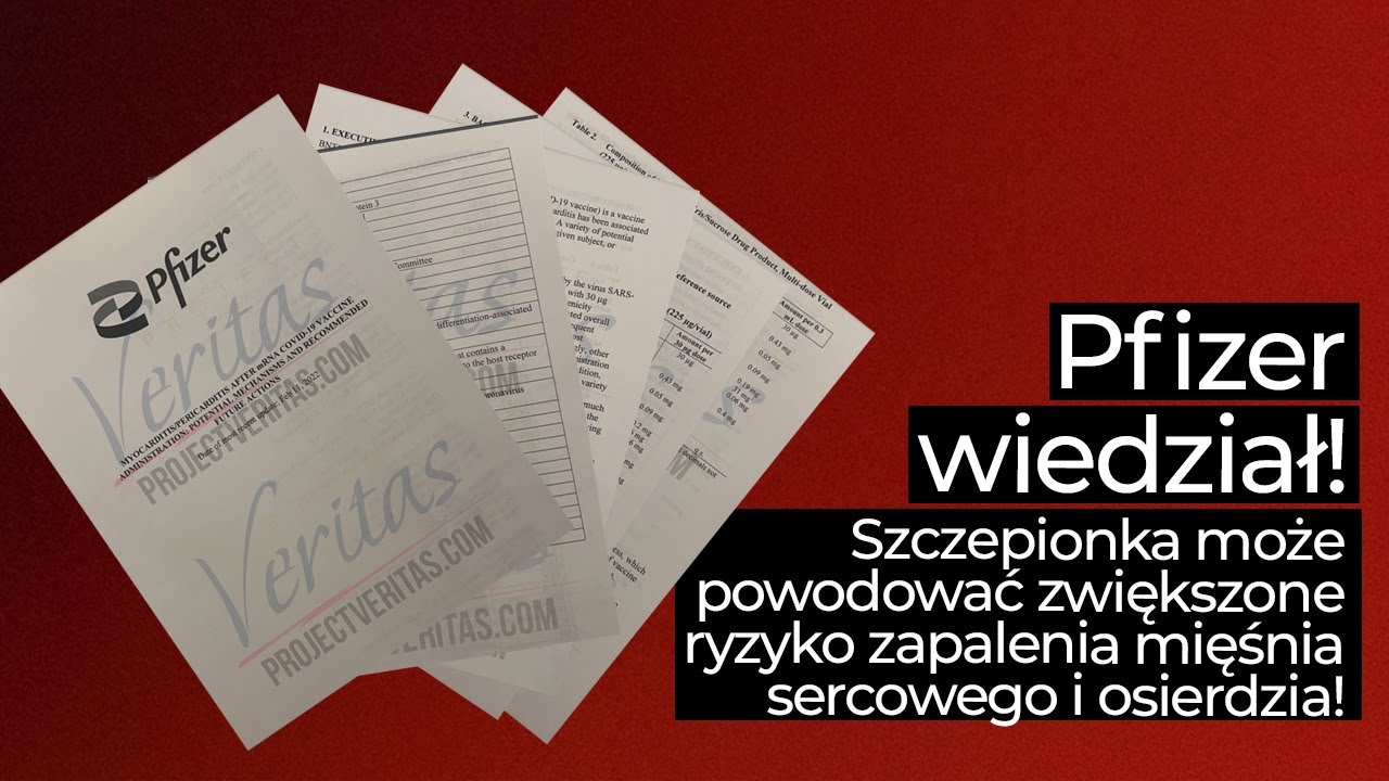 Autyzm Poszczepienny Po Jakiej Szczepionce
