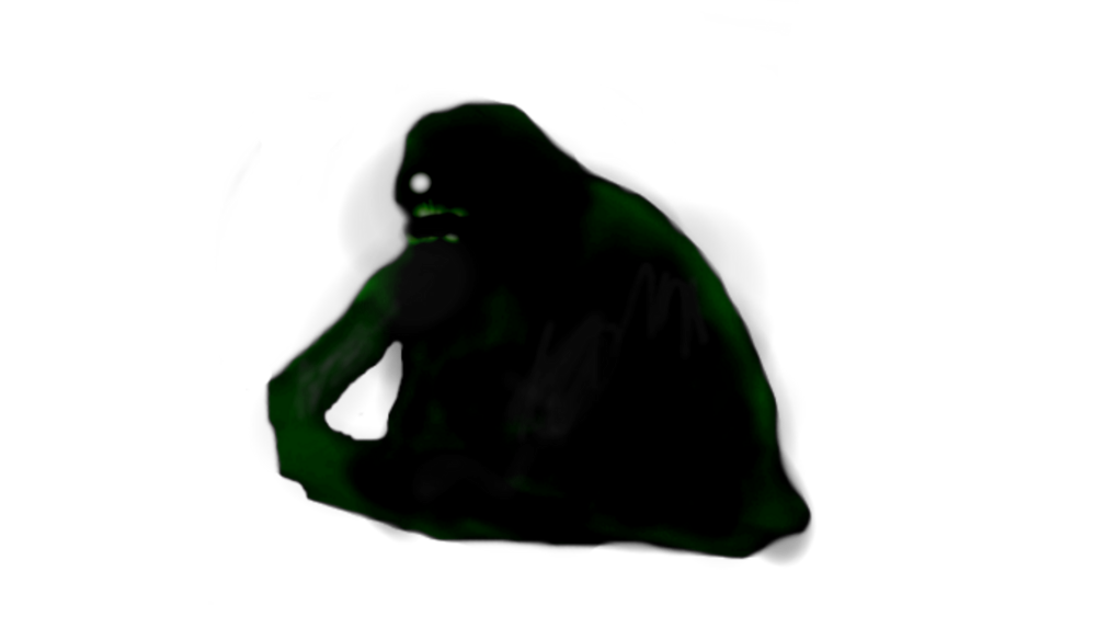Five Nights At Agk Studio
