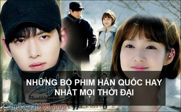 Phim Han Quoc Moi Nhat Long Tieng – Telegraph Phim Han Quoc Long Tieng