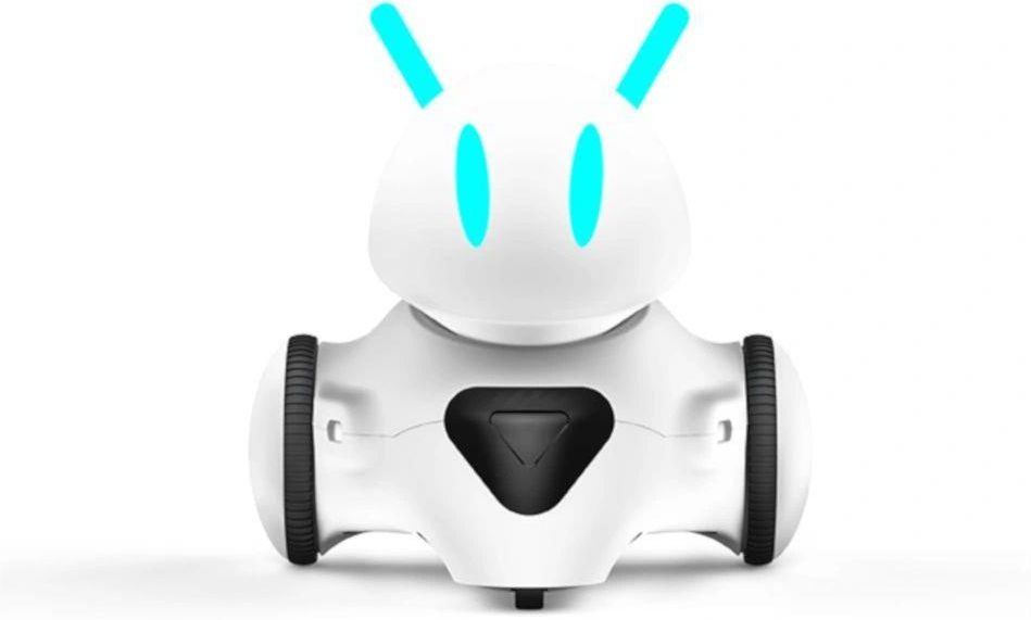 Robot Photon Edu Pakiet Rozszerzony