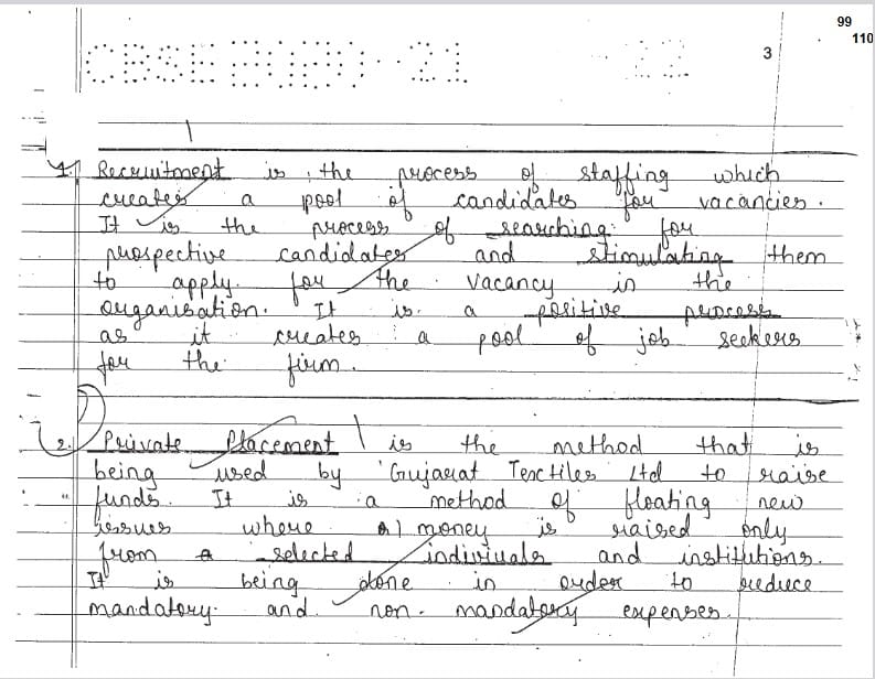 Physical Education Learning Packet Answer Key: A Guide for Success Physical Education Learning Packets Answer Key 4 Basketball