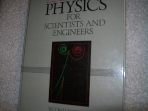 Giancoli Physics For Scientists And Engineers 5th Edition