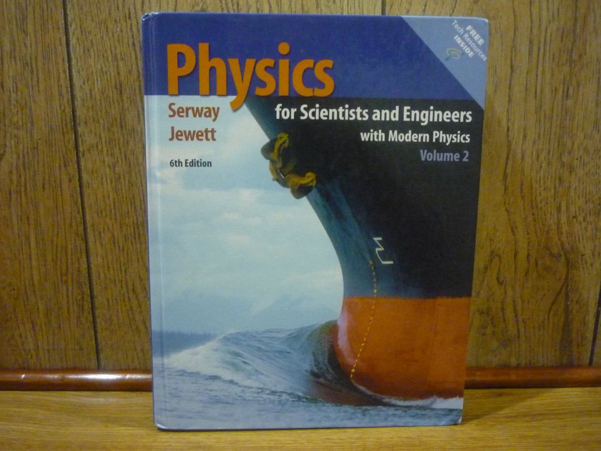 Physics For Scientists And Engineers With Modern Physics V.2 - $ 549.00 Modern Physics For Scientists And Engineers 2nd Edition Taylor Pdf