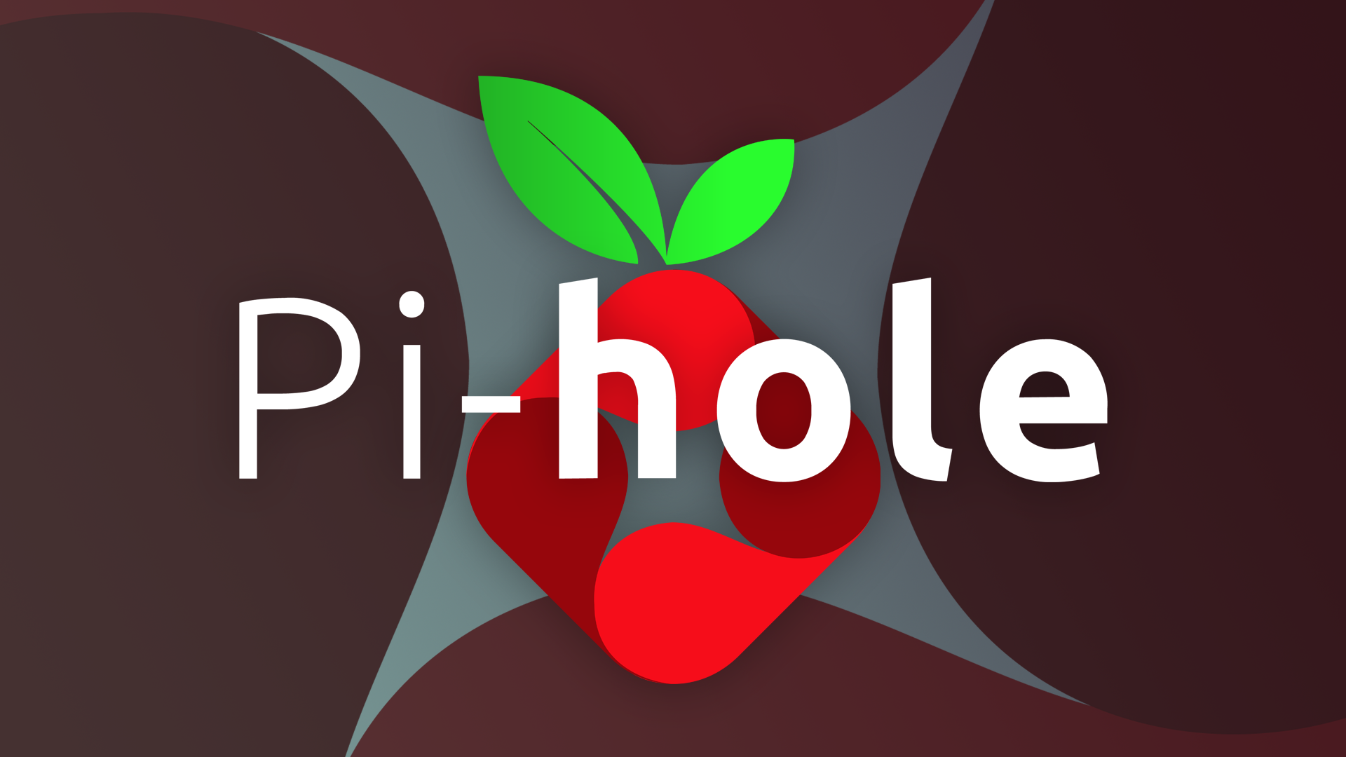 Pi-Hole v6 Has Arrived: Here’s What’s New Tymbark Zawody Piłka Nożna 2019