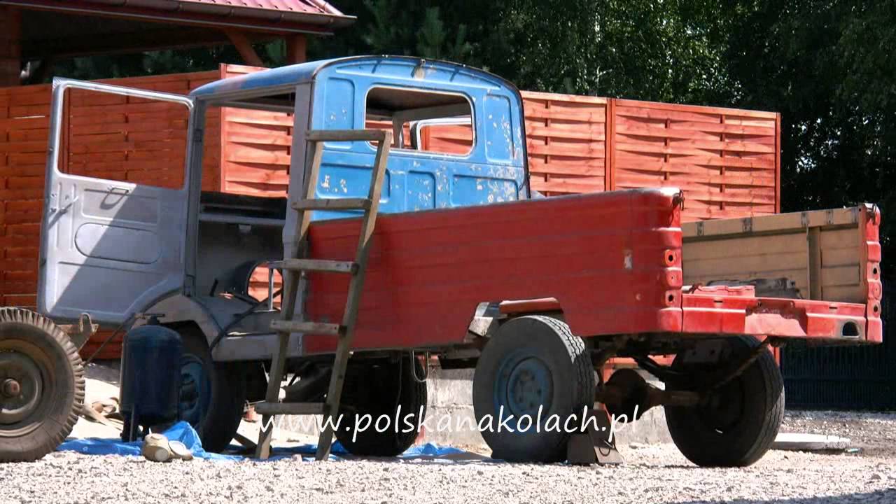 Podwozia I Nadwozia Pojazdów Samochodowych 2 Pdf