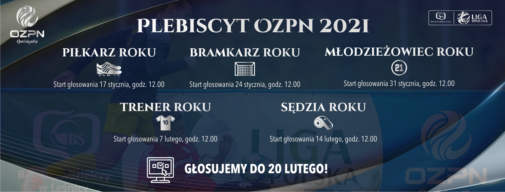 Ozpn Piotrków Terminarz 2017 18
