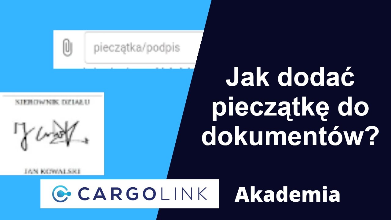Podpis Elektroniczny Na Czym Polega
