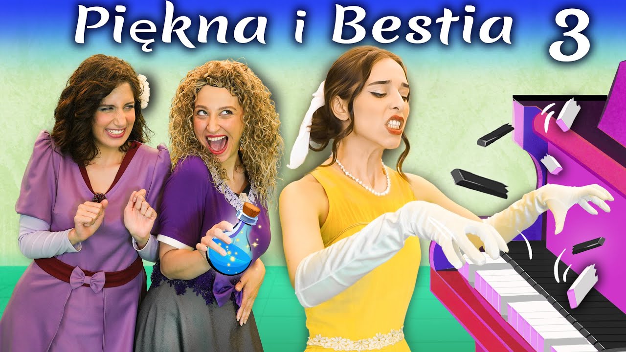 Violetta 2 Odcinek 38 Po Polsku