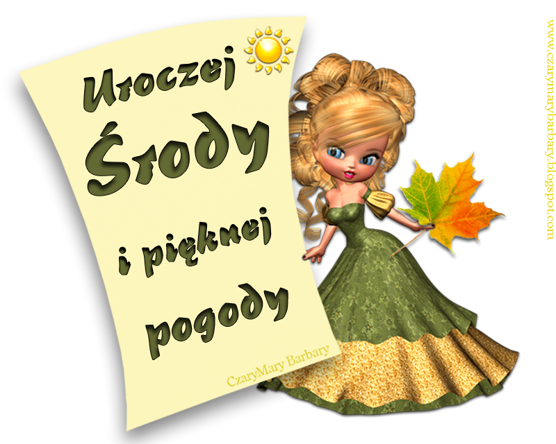 Smieszne Obrazki Na Kazdy Dzien Tygodnia