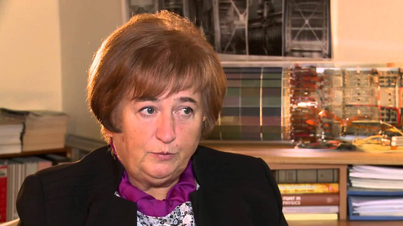 Honorowy Przewodniczący Rady Języka Polskiego