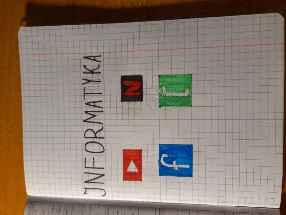 Informatyka Na Czasie 1 Zakres Rozszerzony Pdf