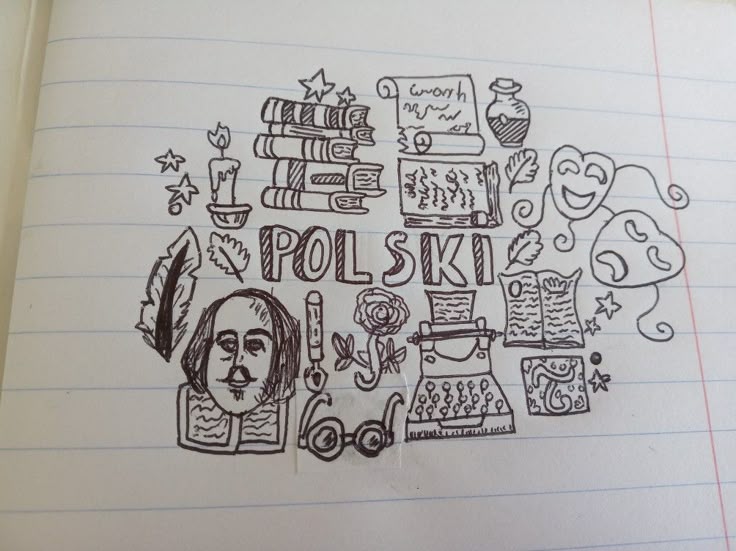 Podręcznik Do Polskiego Klasa 5 Pdf