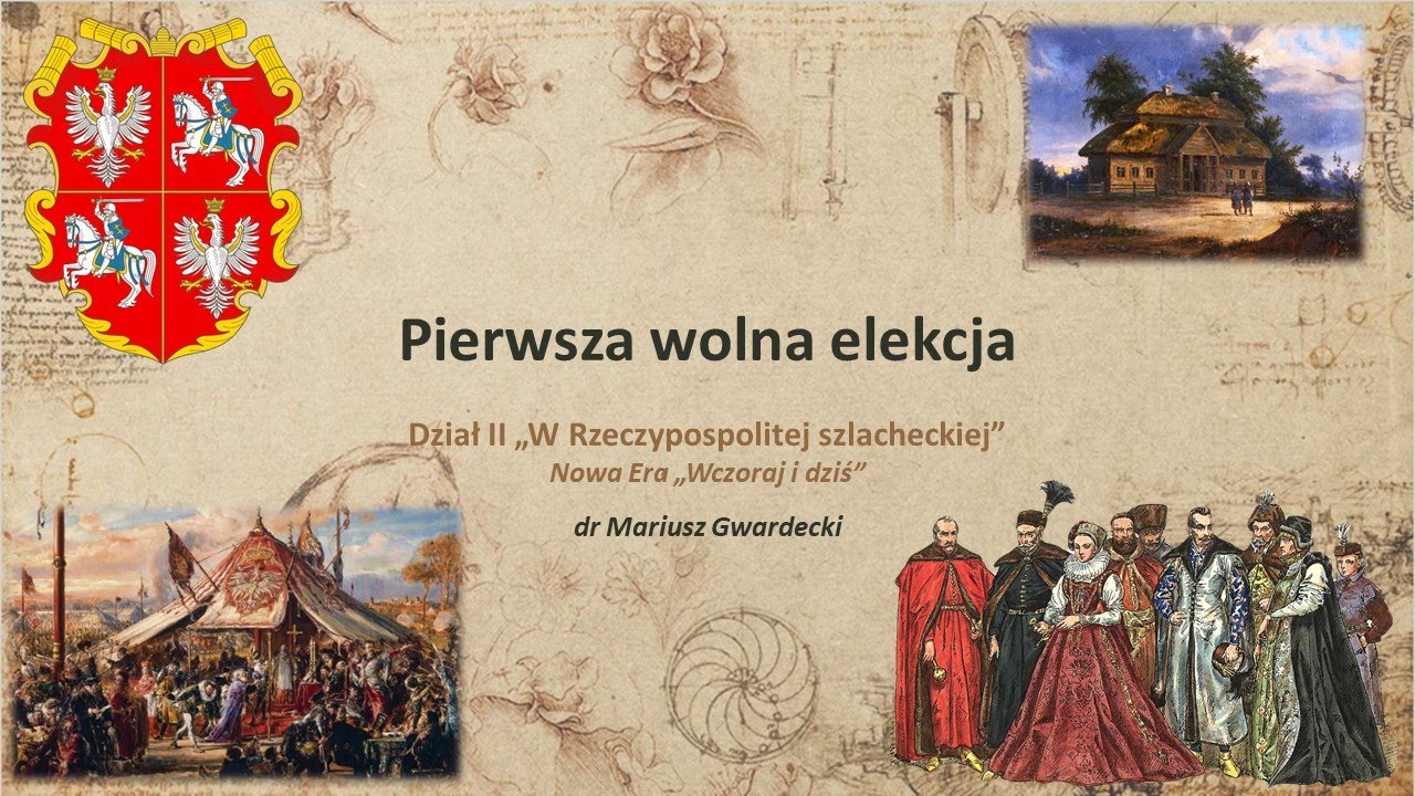 Zarezerwuj Mi Lot Pierwsza Klasa Bez Przesiadek