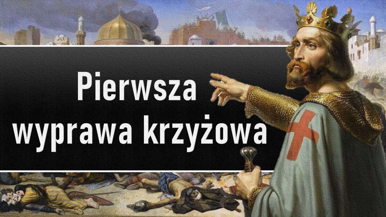 Bitwy I Wyprawy Morskie Rzeczpospolita