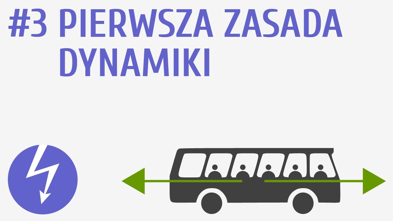 Zasady Dynamiki Newtona Zadania