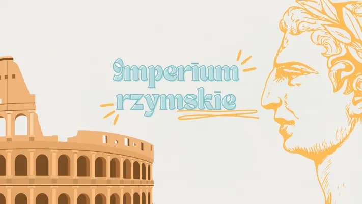 Test Historia Liceum Pierwsze Cywilizacje