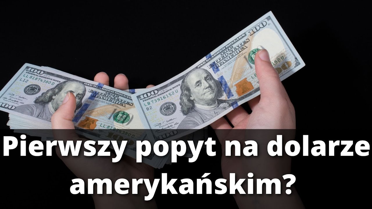 Transakcyjny Popyt Na Pieniądz Wynika Z Tego że