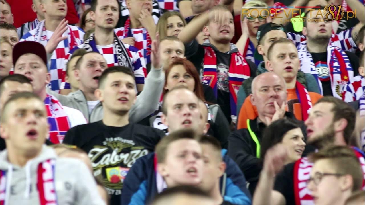 Pieśń - "My jesteśmy chłopcy z Zabrza" - YouTube Music My Jestesmy Chlopcy Z Zabrza